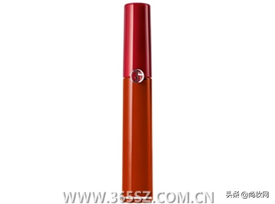 可盐可甜唇膏好用吗,可盐可甜唇膏测评