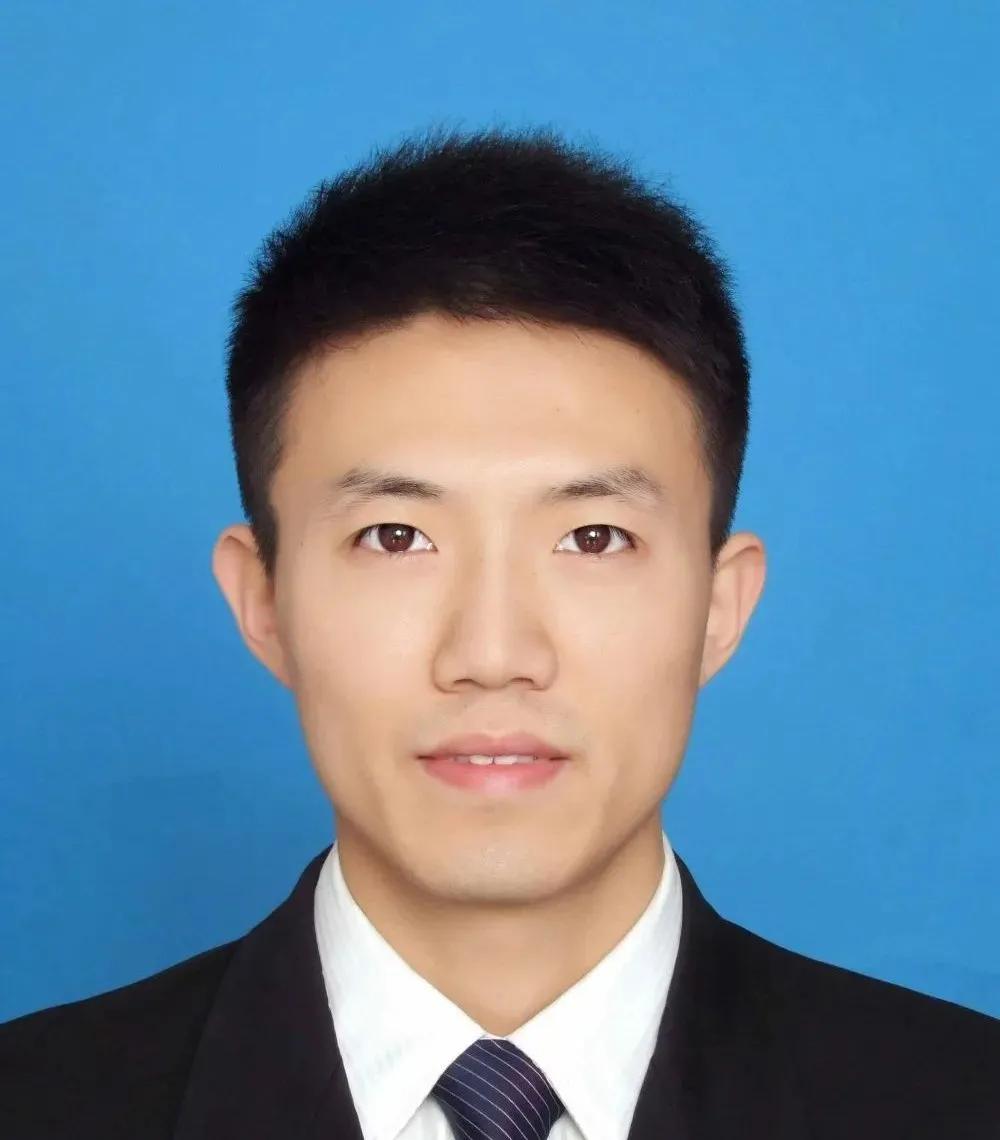 泰和县三支一扶入围人员,吉安市双百计划人才工程