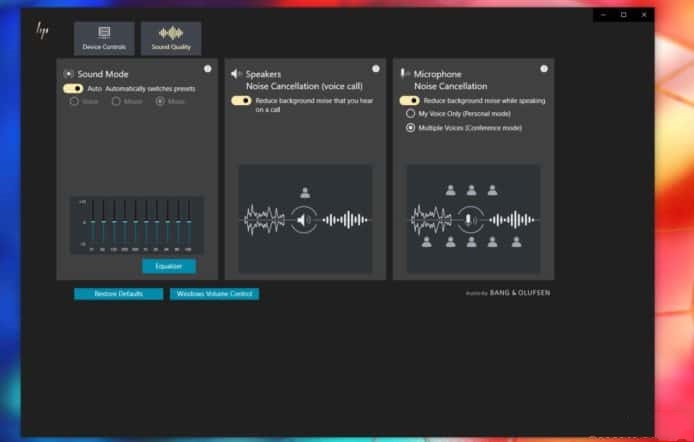 hpelitedragonflyg2笔记本电脑,惠普elitedragonflyg1