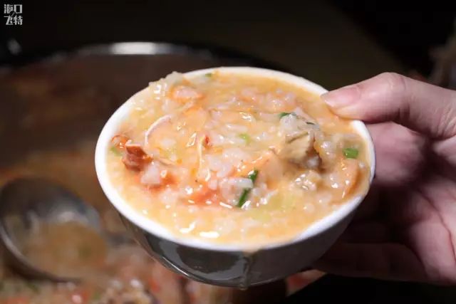 海口秀英生活攻略,海口秀英港地图