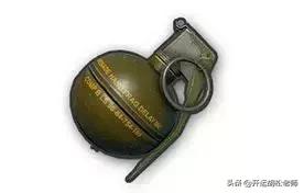 2019绝地求生cf,绝地求生国际服cfhd玩法