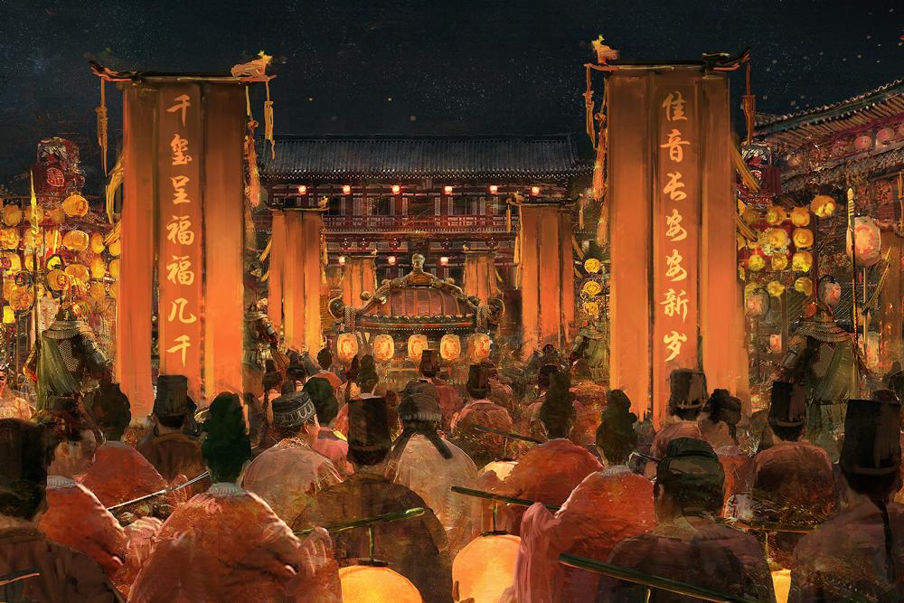 优酷良辰时辰完整版,优酷粤语版时光