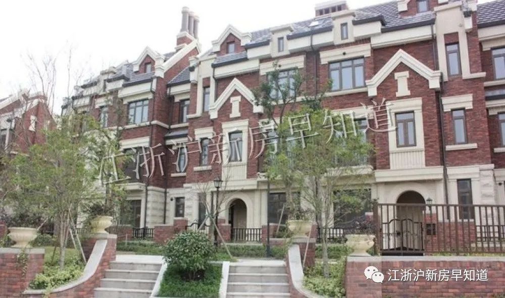 松江同润玫瑰园别墅最低多少钱,上海松江同润玫瑰园别墅