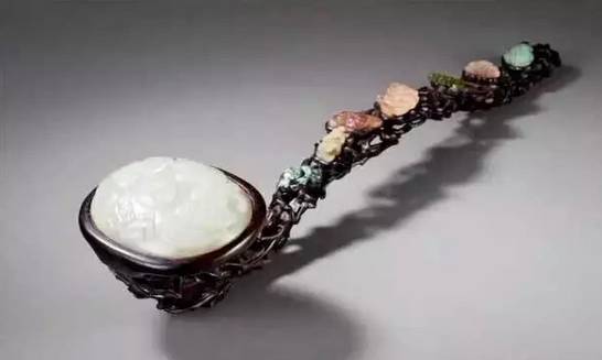 中国人玩的“土豪”红木！有一件你就是大玩家