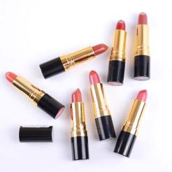 不沾杯又平价的口红推荐,平价口红推荐不掉色不沾杯