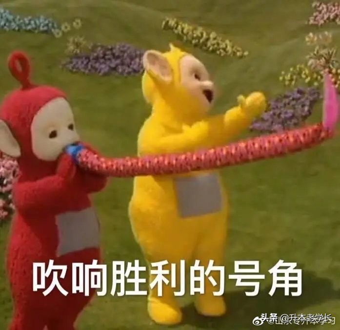 山东2022医学影像专升本招生院校,山东2022年专升本招生院校有哪些