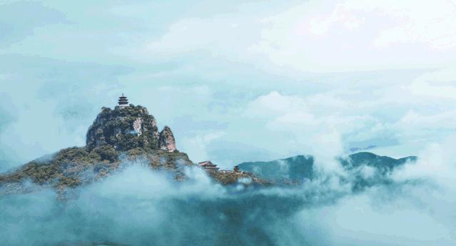 马鞍山市旅游惠民卡,马鞍山旅游卡活动