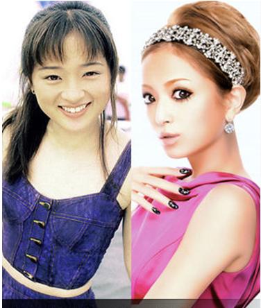 日本整容惊人案例,日本整容是不是最先进