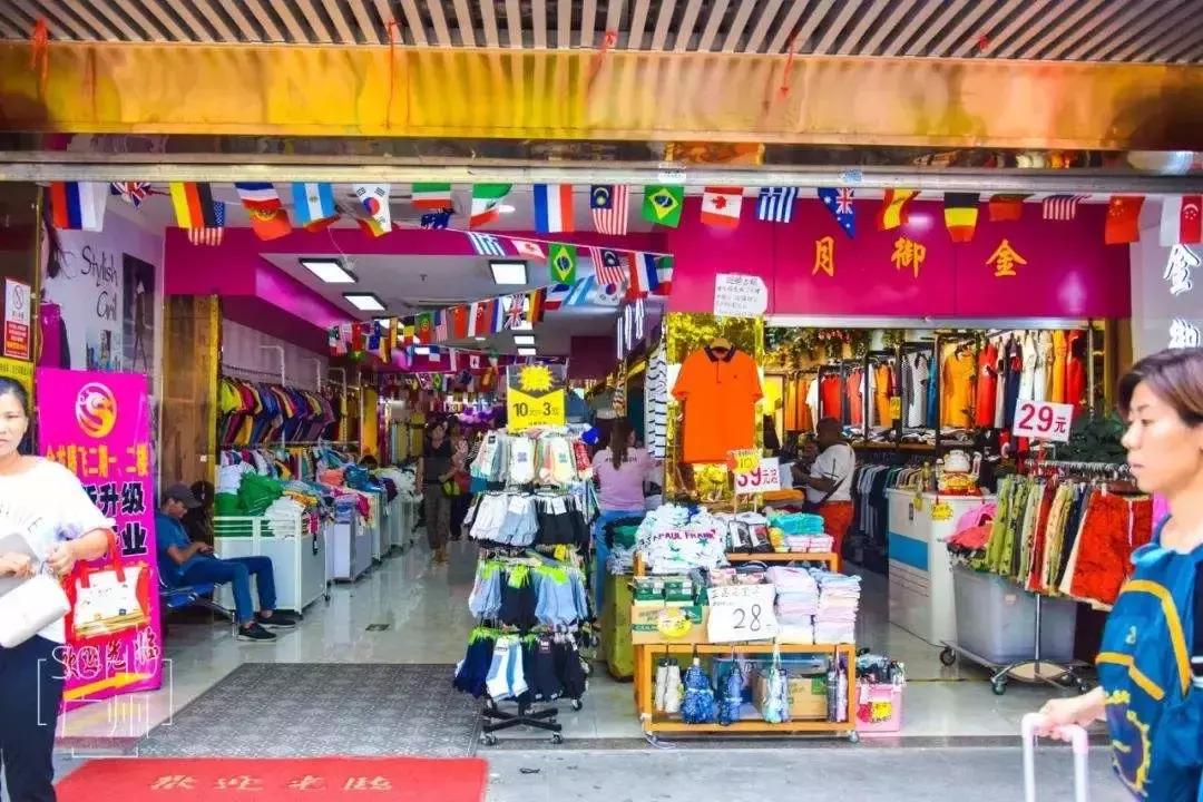 奢侈品海外代购造假,暴利的奢侈品