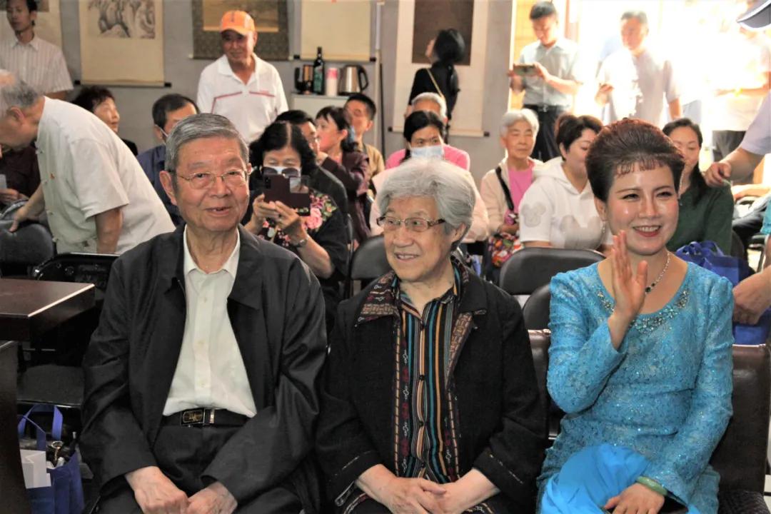 庆祝天津市老年俱乐部与《养生指南》杂志社签约仪式圆满成功