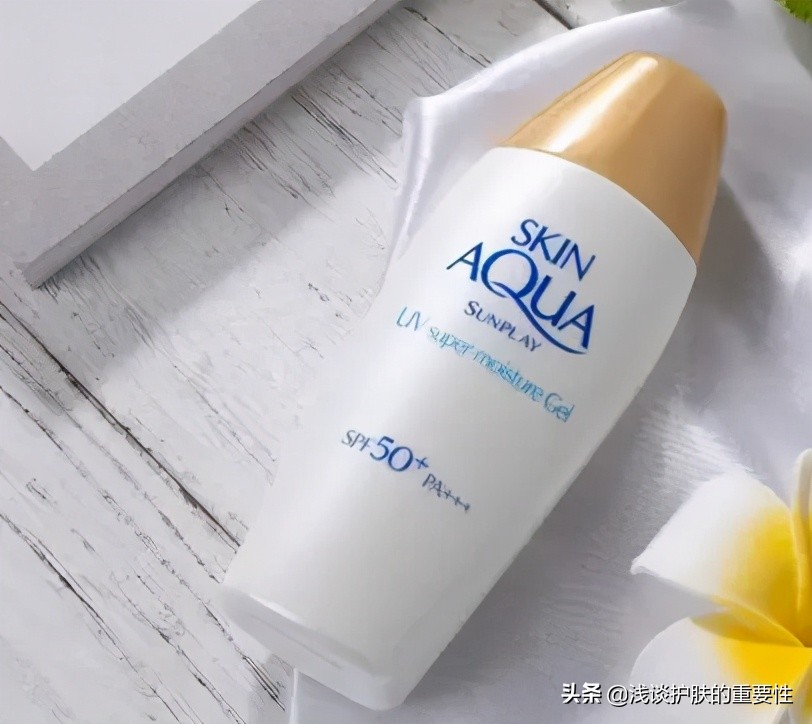 透亮皮肤用什么护肤品,皮肤越薄越白用什么护肤品好