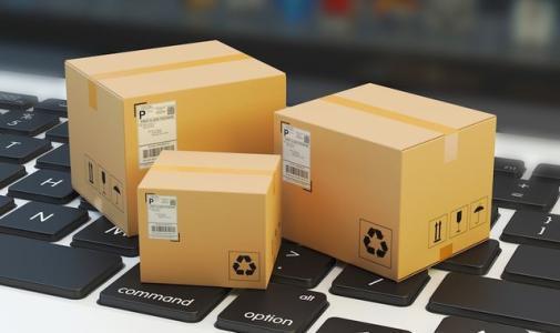 淘宝客如何引流推广赚钱,淘宝客利用5种引流裂变方法