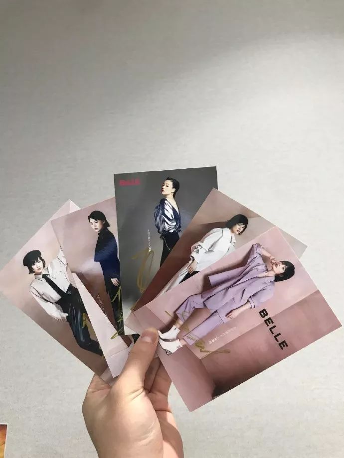 鞋王百丽最新消息,中国鞋王百丽icon