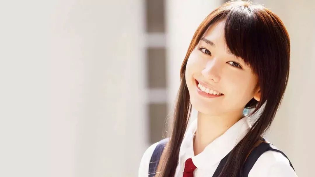 标准初恋脸长相,清纯初恋脸长相