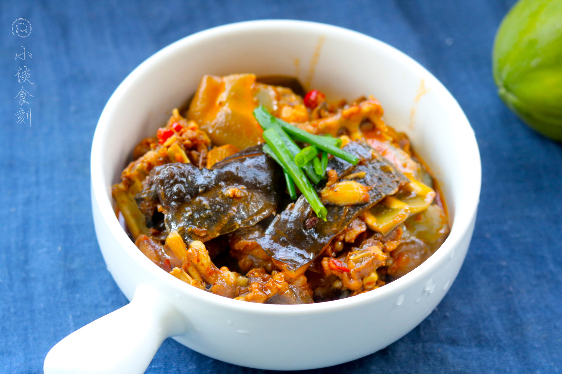 700元一斤的甲鱼怎么做好吃,甲鱼一斤左右怎么弄才好吃