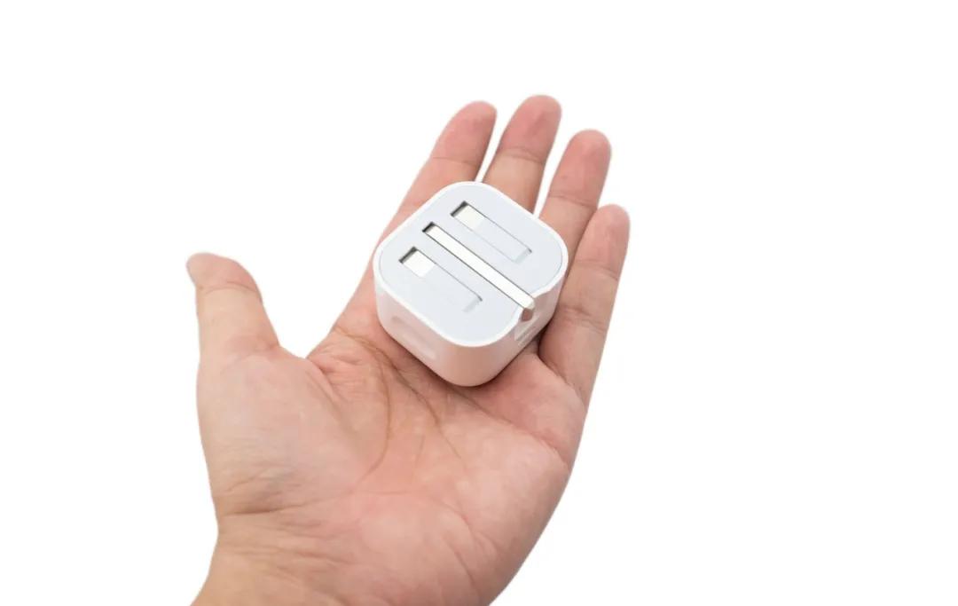 苹果12promax港行和国行区别,苹果12港行和国行有什么区别