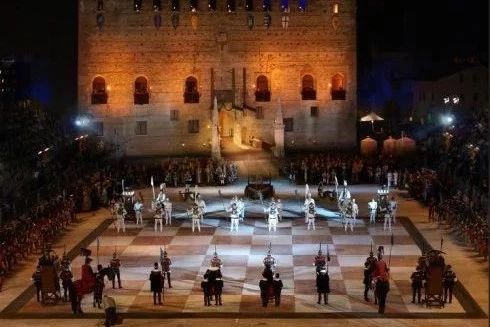 哈利波特中的巫师棋介绍,哈利波特中的象棋