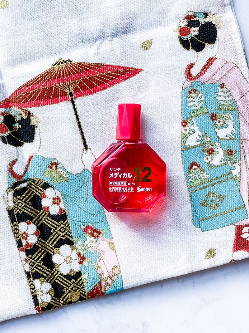 购物分享9块9,日本购物分享最新