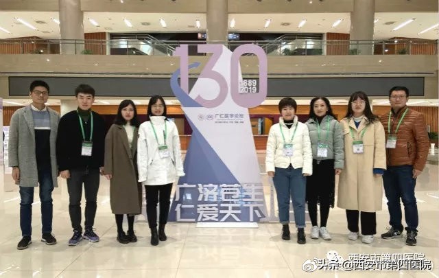 【百年广仁情怀】亲爱的，我想对你说（part2）