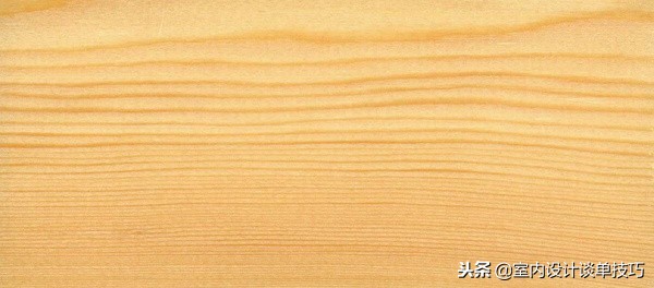 哪种木材的木纹最美丽呢图片,各种木材木纹图片欣赏大图