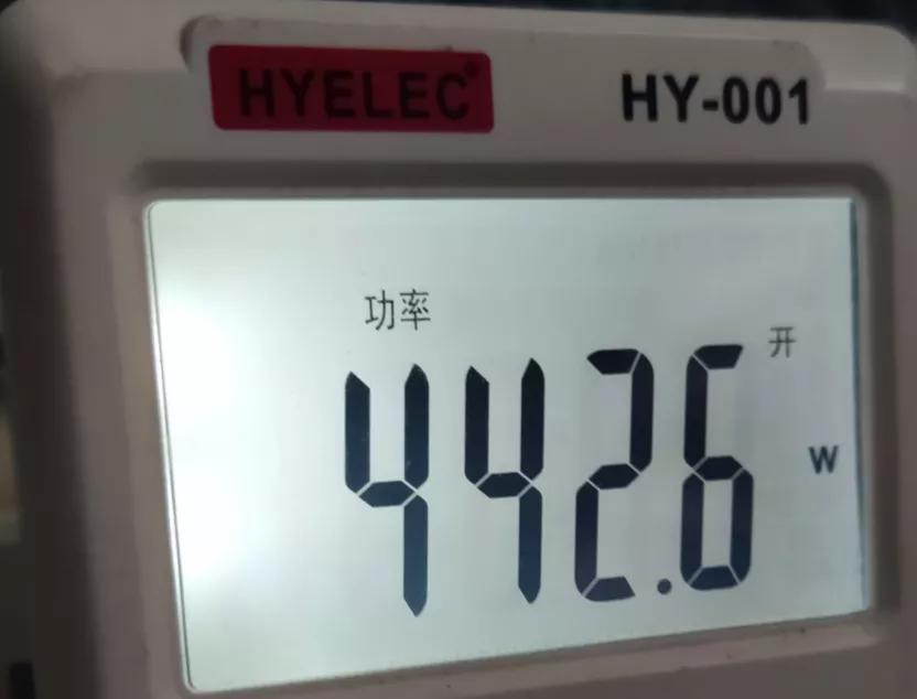 讯景rx6600xt怎么超频,讯景6600xt显卡装机教程