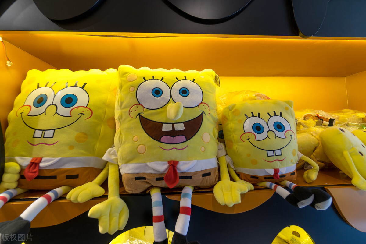 你所不知道的国家冷知识希腊,希腊国家基础知识汇总