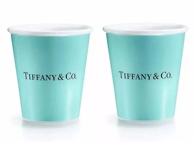 gucci正版鞋带,gucci滚轮鞋带