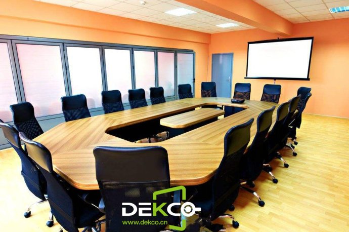 thinkpad笔记本投影仪接口,thinkpad无线投屏到电视