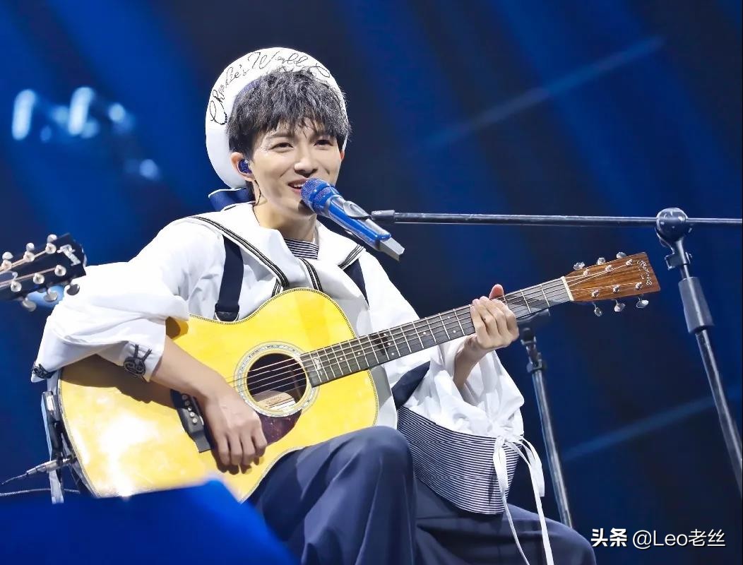 如何练好戏腔完整版教学,戏腔教学入门零基础