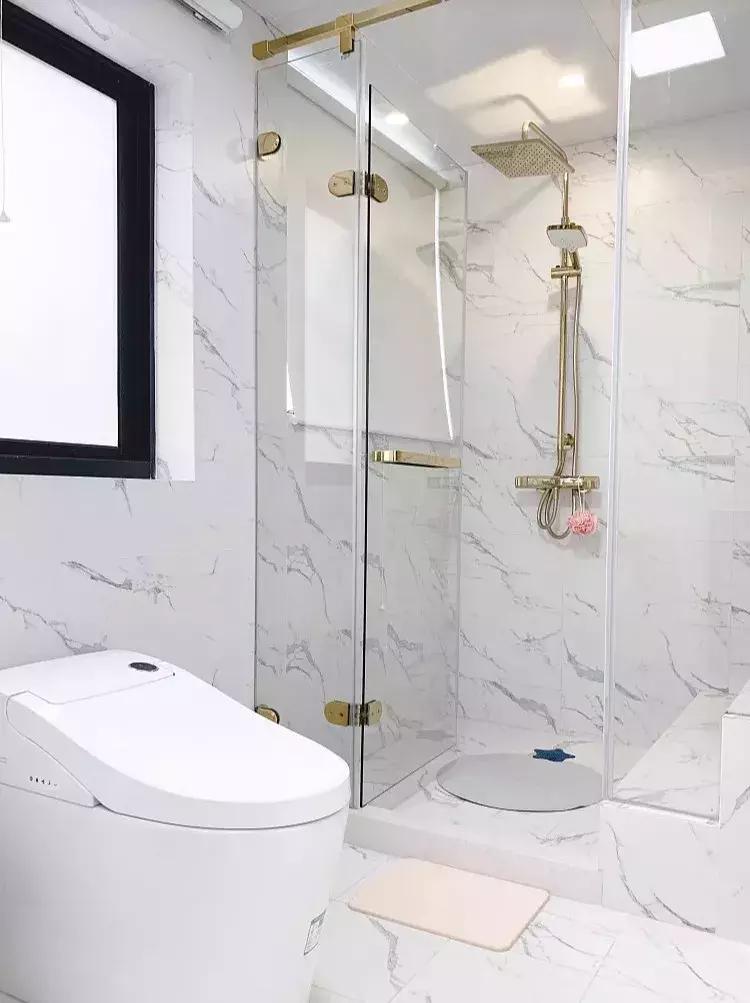 吸水神器哪个最好用,日本主妇十大收纳神器卫生间