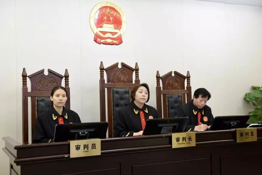 全国首例视频刷量不正当竞争案,全国首例网络赌博案例