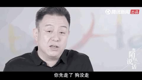 能治好所有病的宠物医生,宠物医生治不好自己的宠物
