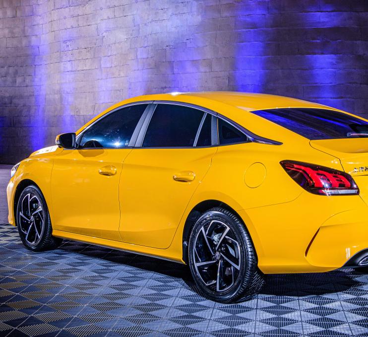 预算6-7万元落地车,7万预算买什么车二手车