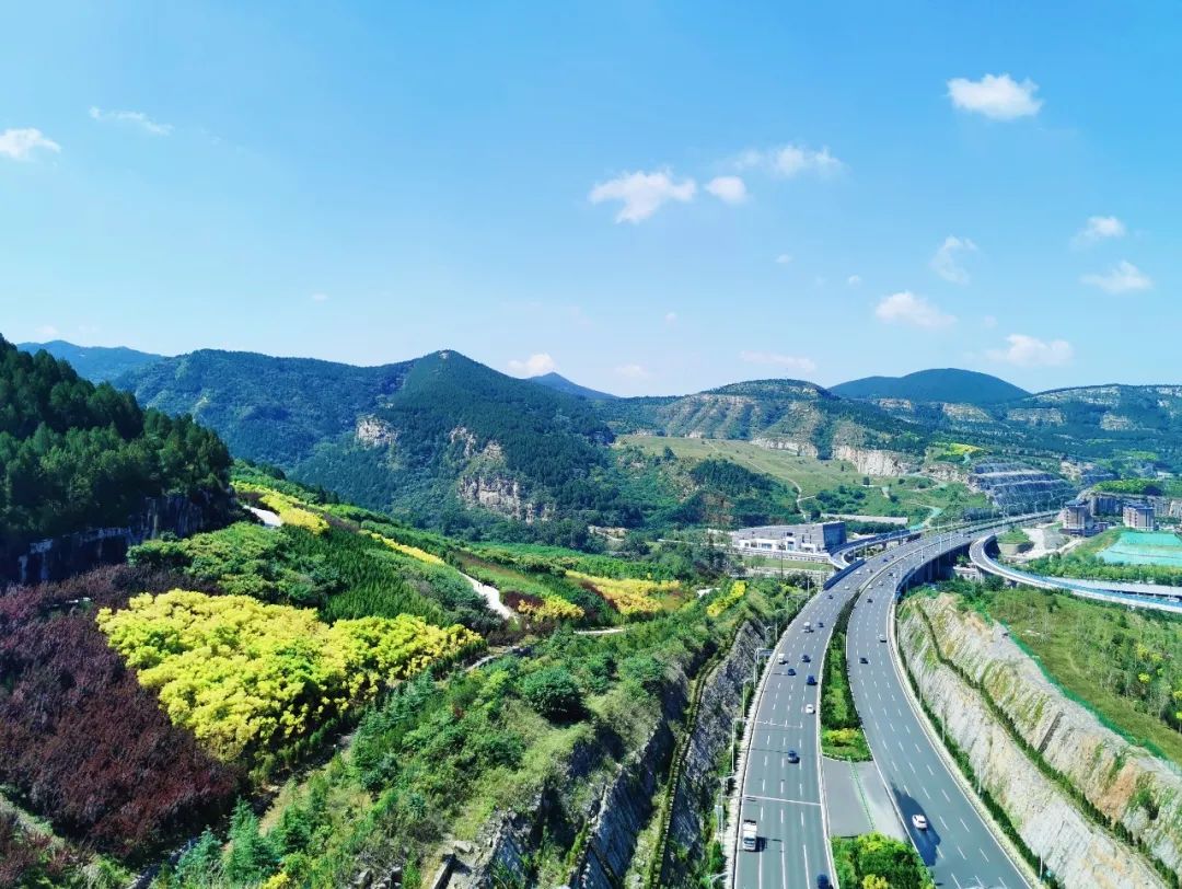 济南免费周末遛娃玩水好去处,济南亲子公园游玩地点推荐