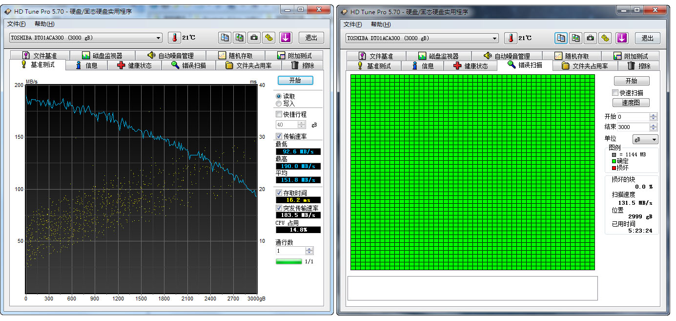 日立8tb氦气硬盘,淘宝上的日立4tb硬盘