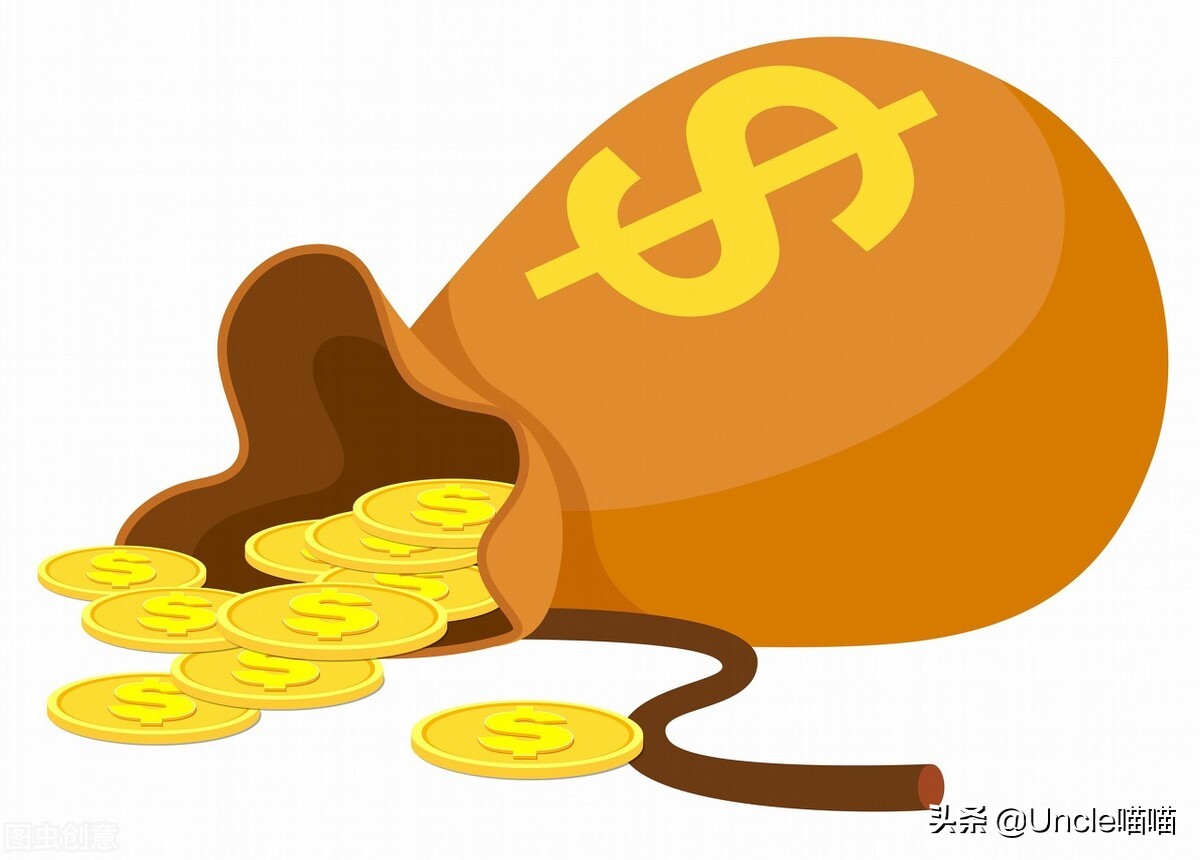 魔兽世界tbc哪里收益高,魔兽世界tbc刷金去哪里