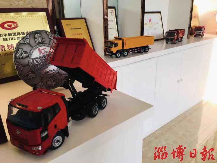 跻身“奔驰”全球供应链——安博科技立志做全球化汽车零部件制造商