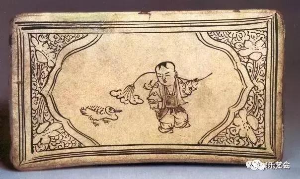 刘桂秋绥化,刘桂秋