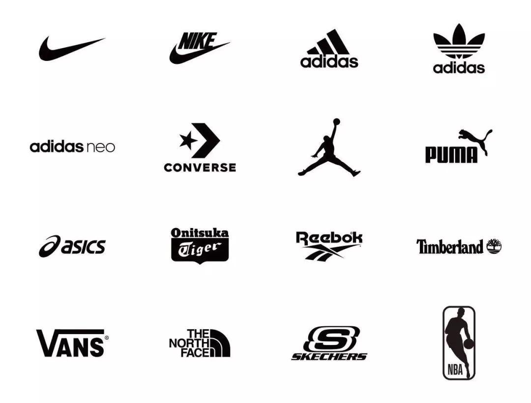 改造、分拆、上市:全国头号运动用品零售商重生三部曲