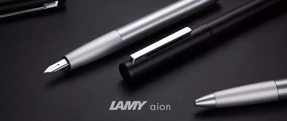 去德国旅游最值得买的东西,德国旅游商品有哪些