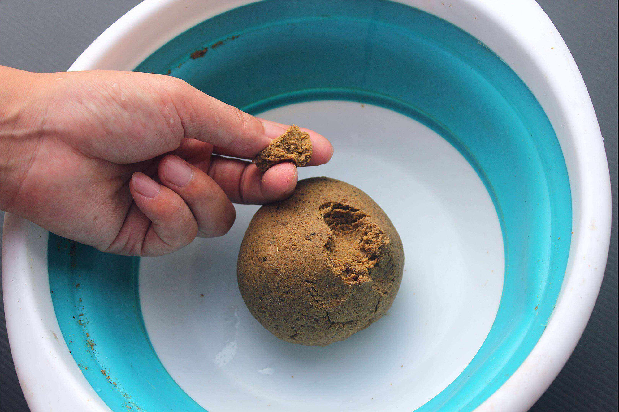 钓鱼小药的使用技巧和方法图片,钓鱼小药使用的讲解方法