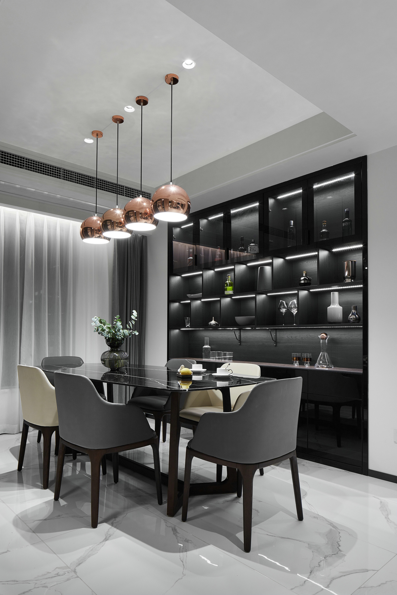 尚舍生活家具,尚舍生活家居