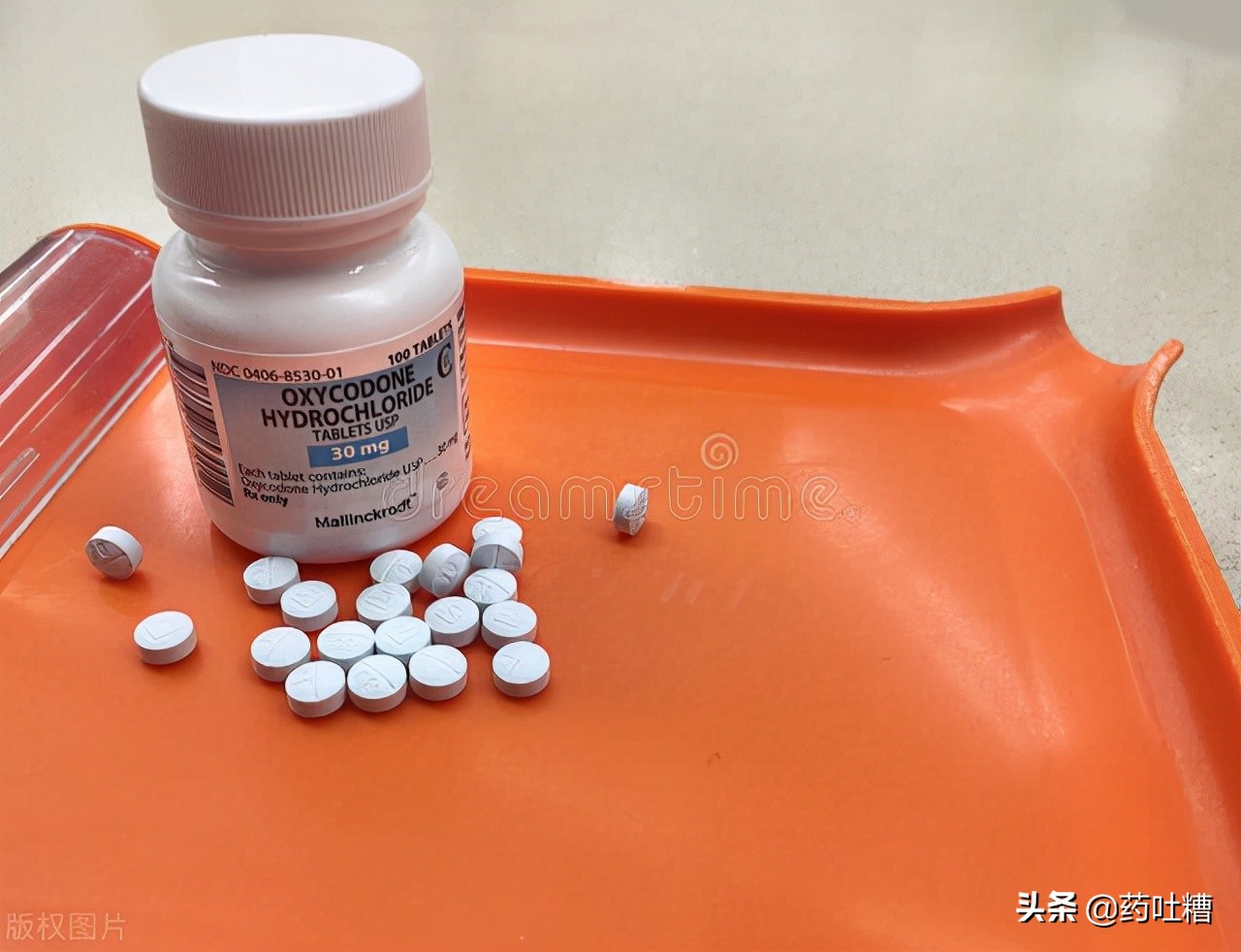 肺癌患者死后能捐献吗,癌症病人死了可以靠近吗