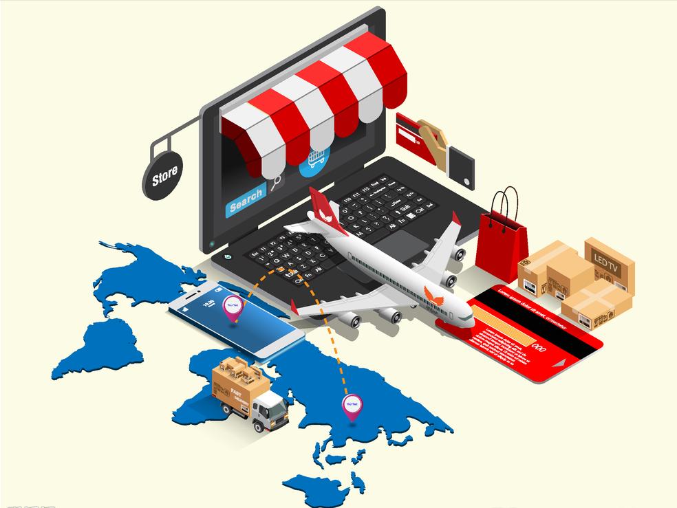 新手开网店的技巧和方法有哪些,新手开网店必看思路