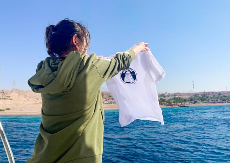 约旦到中国坐飞机需多少小时,约旦到埃及要飞几小时