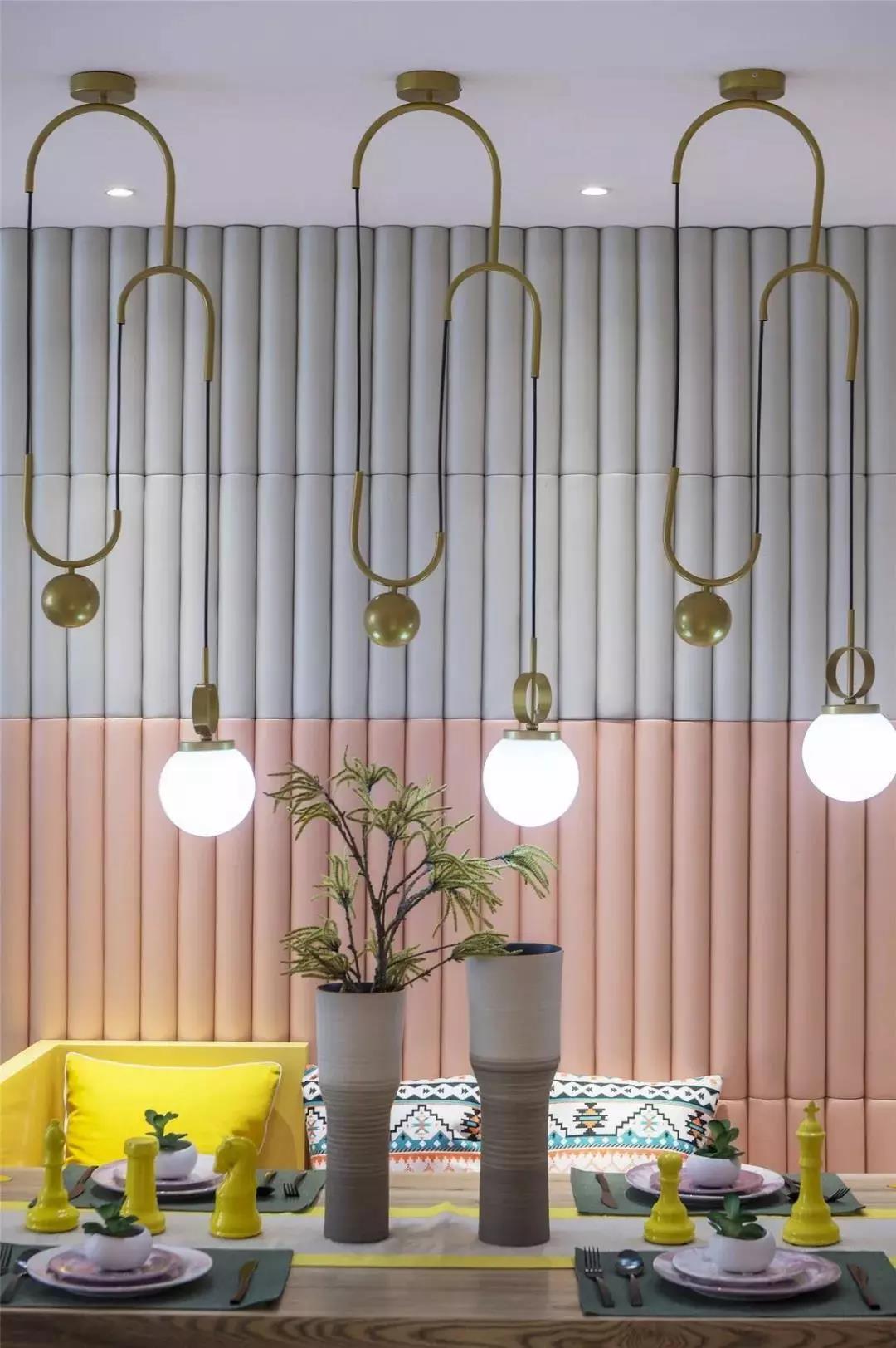 为了睡个好觉也是费尽心思,为了睡好觉都做了哪些努力的视频