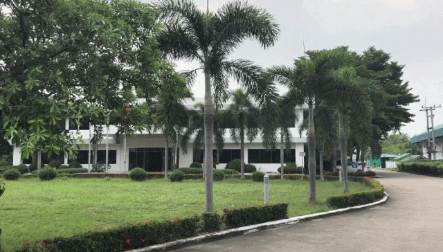 SAWALI我们的品牌我们的情怀