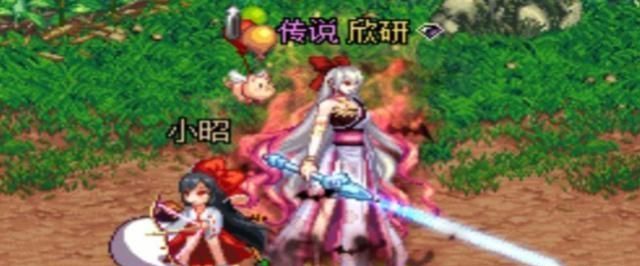 dnf神器装扮自选礼盒女鬼剑,dnf武极神器武器选哪个好