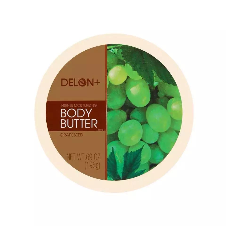 去年双十一她们买了这些，用了一年都不后悔！