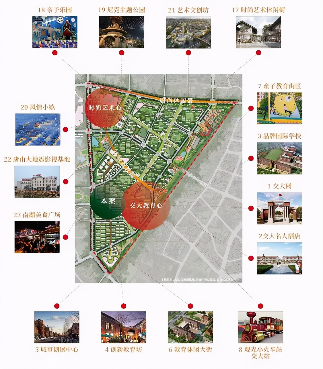 与交大的25年之约,和交大一起致敬青春